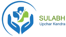 sulabhff2